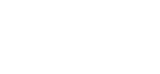 早川製麺ロゴ
